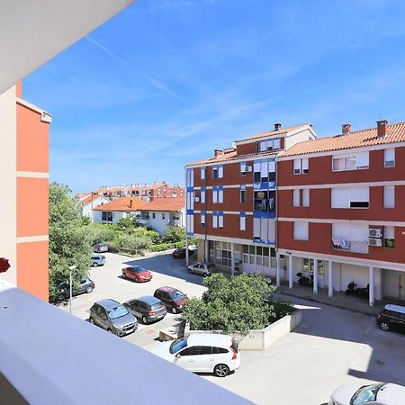 Cosy Apartment Zadar Exterior foto