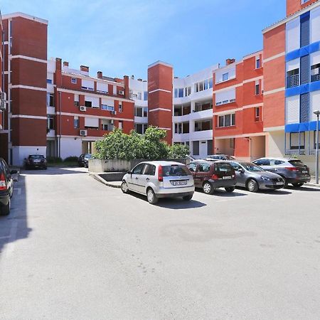 Cosy Apartment Zadar Exterior foto