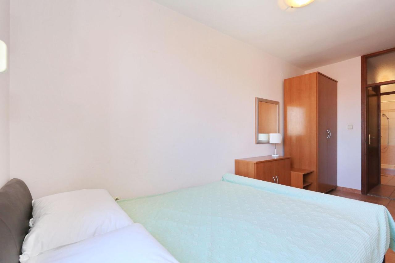 Cosy Apartment Zadar Exterior foto