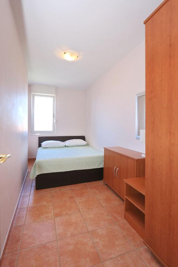 Cosy Apartment Zadar Exterior foto
