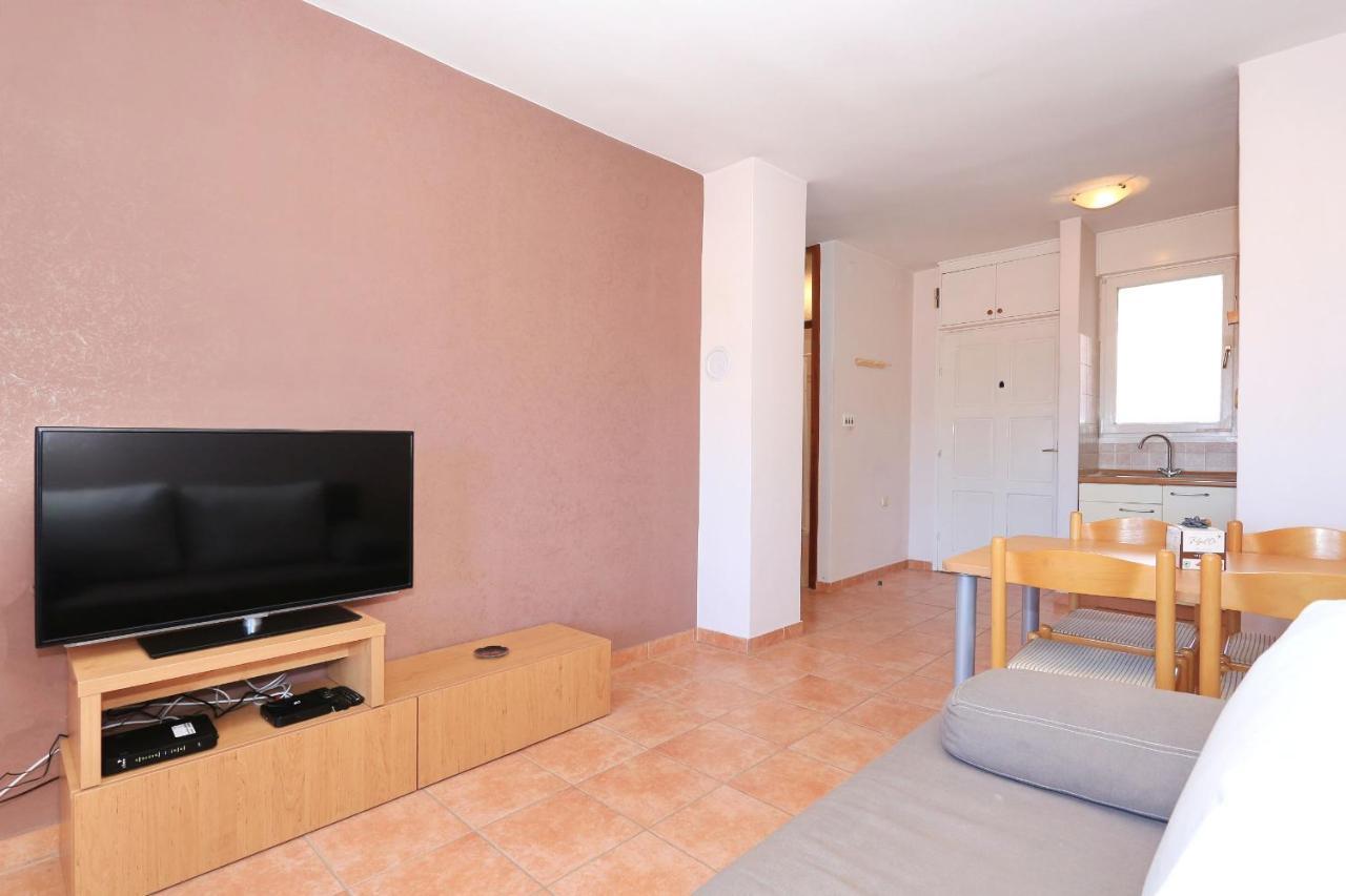 Cosy Apartment Zadar Exterior foto